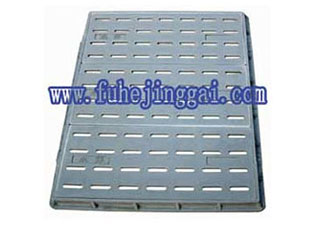 BMC��SMC�߷��Ә�֬ģ����ˮ����